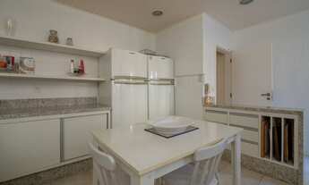 Imagem 2: CASA RESIDENCIAL em SÃO SEBASTIÃO - SP, BARRA DO SAHY