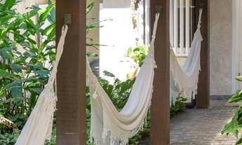 Imagem 6: CASA RESIDENCIAL em SÃO SEBASTIÃO - SP, BARRA DO SAHY