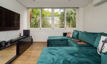 Imagem 7: CASA RESIDENCIAL em SÃO PAULO - SP, JARDIM SÍLVIA (ZONA OESTE