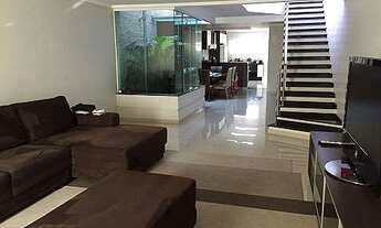 Imagem 4: CASA RESIDENCIAL em MAUÁ - SP, VILA NOSSA SENHORA DAS VITÓRIAS