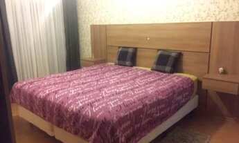 Imagem 7: CASA RESIDENCIAL em MAUÁ - SP, VILA NOSSA SENHORA DAS VITÓRIAS