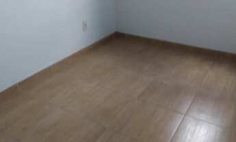 Imagem 2: APARTAMENTO RESIDENCIAL em SANTO ANDRÉ - SP, CAMPESTRE