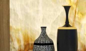 Imagem: APARTAMENTO RESIDENCIAL em MAUÁ - SP, VILA