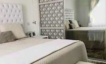 Imagem: APARTAMENTO RESIDENCIAL em MAUÁ - SP, PARQUE