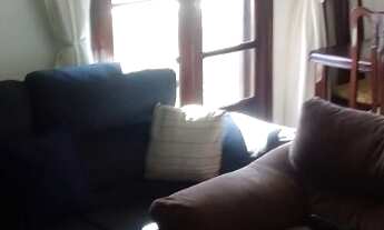 Imagem: APARTAMENTO RESIDENCIAL em RIBEIRÃO PIRES