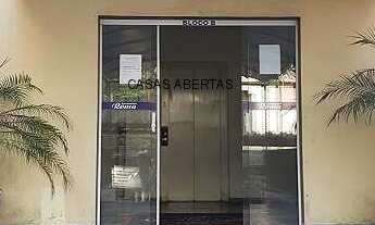 Imagem: APARTAMENTO RESIDENCIAL em MAUÁ - SP, VILA