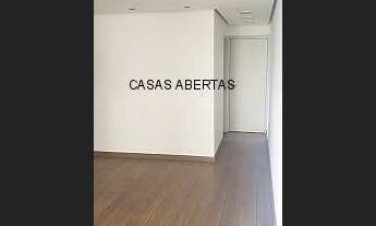 Imagem 4: APARTAMENTO RESIDENCIAL em MAUÁ - SP, VILA SÃO FRANCISCO