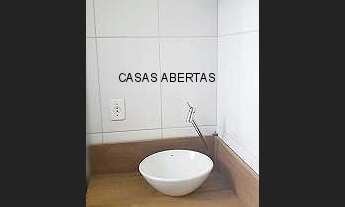 Imagem 5: APARTAMENTO RESIDENCIAL em MAUÁ - SP, VILA SÃO FRANCISCO