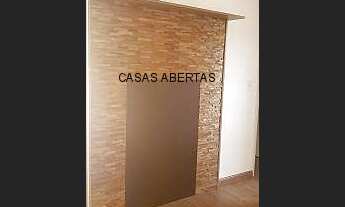 Imagem 7: APARTAMENTO RESIDENCIAL em MAUÁ - SP, VILA SÃO FRANCISCO