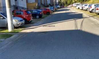 Imagem: APARTAMENTO RESIDENCIAL em MAUÁ - SP, PARQUE