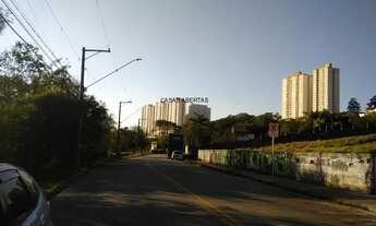 Imagem 2: APARTAMENTO RESIDENCIAL em MAUÁ - SP, PARQUE SÃO VICENTE