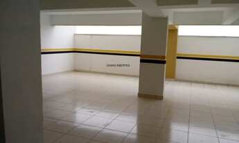 Imagem 2: APARTAMENTO RESIDENCIAL em MAUÁ - SP, PARQUE SÃO VICENTE