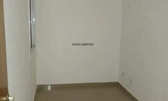 Imagem 3: APARTAMENTO RESIDENCIAL em MAUÁ - SP, PARQUE SÃO VICENTE