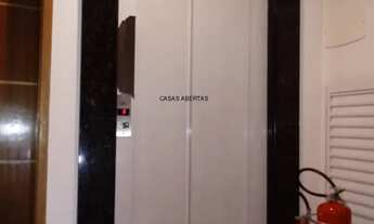 Imagem 4: APARTAMENTO RESIDENCIAL em MAUÁ - SP, PARQUE SÃO VICENTE