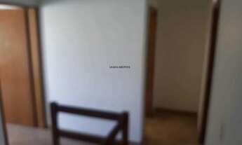 Imagem 7: CASA RESIDENCIAL em MAUÁ - SP, PARQUE SÃO VICENTE