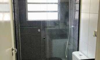 Imagem 5: APARTAMENTO RESIDENCIAL em MAUÁ - SP, PARQUE SÃO VICENTE