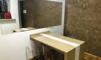 Imagem 6: APARTAMENTO RESIDENCIAL em MAUÁ - SP, PARQUE SÃO VICENTE