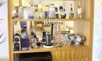 Imagem 2: APARTAMENTO RESIDENCIAL em MAUÁ - SP, PARQUE SÃO VICENTE