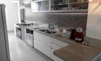 Imagem: APARTAMENTO RESIDENCIAL em sao bernardo