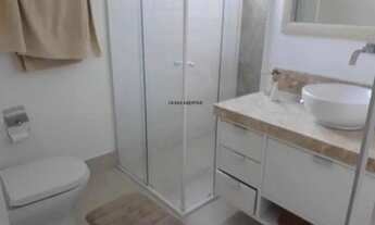 Imagem 2: APARTAMENTO RESIDENCIAL em sao bernardo do campo - SP, centro