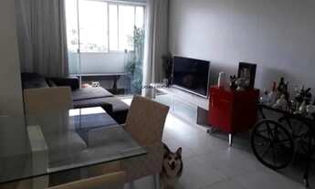 Imagem 3: APARTAMENTO RESIDENCIAL em sao bernardo do campo - SP, centro