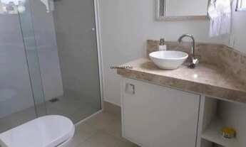 Imagem 4: APARTAMENTO RESIDENCIAL em sao bernardo do campo - SP, centro