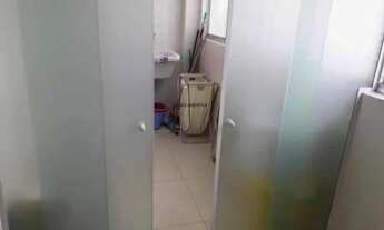 Imagem 5: APARTAMENTO RESIDENCIAL em sao bernardo do campo - SP, centro