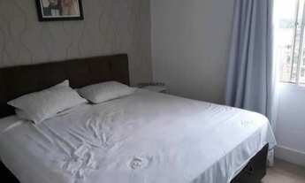 Imagem 7: APARTAMENTO RESIDENCIAL em sao bernardo do campo - SP, centro