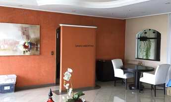 Imagem 3: CASA RESIDENCIAL em MAUÁ - SP, MATRIZ