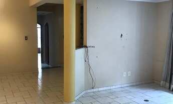 Imagem 5: CASA RESIDENCIAL em MAUÁ - SP, MATRIZ