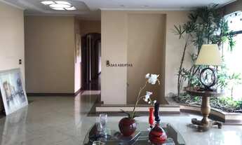 Imagem 7: CASA RESIDENCIAL em MAUÁ - SP, MATRIZ