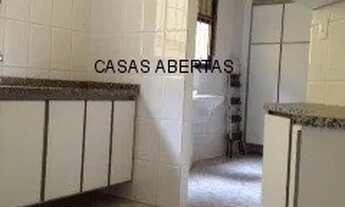 Imagem: APARTAMENTO RESIDENCIAL em MAUÁ - SP, VILA