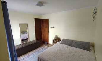 Imagem 4: APARTAMENTO RESIDENCIAL em SÃO PAULO - SP, JARDIM SANTA CRUZ (CAMPO GRANDE