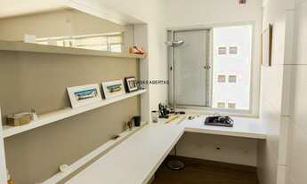 Imagem 3: APARTAMENTO RESIDENCIAL em SÃO PAULO - SP, ITAIM BIBI