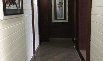 Imagem 3: CASA RESIDENCIAL em RIBEIRÃO PIRES - SP, RONCON