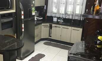 Imagem 5: CASA RESIDENCIAL em RIBEIRÃO PIRES - SP, RONCON