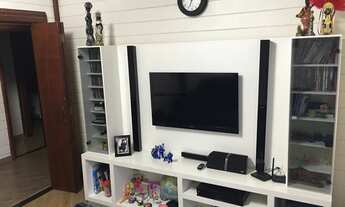 Imagem 7: CASA RESIDENCIAL em RIBEIRÃO PIRES - SP, RONCON