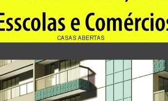 Imagem 4: SALA COMERCIAL em SÃO BERNARDO DO CAMPO - SP, RUDGE RAMOS