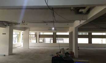 Imagem 3: SALA COMERCIAL em SÃO BERNARDO DO CAMPO - SP, RUDGE RAMOS