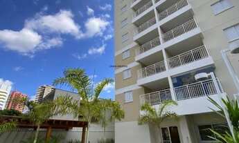 Imagem 3: APARTAMENTO RESIDENCIAL em SÃO BERNARDO DO CAMPO - SP, NOVA PETRÓPOLIS