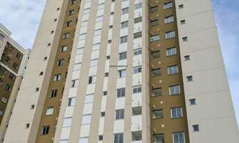 Imagem: APARTAMENTO RESIDENCIAL em SÃO BERNARDO