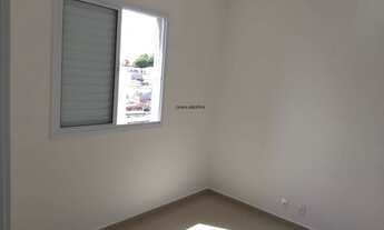 Imagem 3: APARTAMENTO RESIDENCIAL em SÃO BERNARDO DO CAMPO - SP, PAULICÉIA