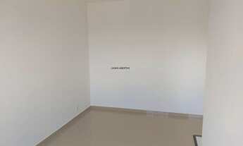 Imagem 5: APARTAMENTO RESIDENCIAL em SÃO BERNARDO DO CAMPO - SP, PAULICÉIA