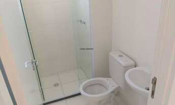 Imagem 7: APARTAMENTO RESIDENCIAL em SÃO BERNARDO DO CAMPO - SP, PAULICÉIA