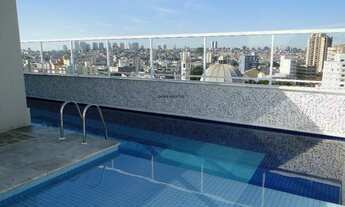 Imagem 2: APARTAMENTO RESIDENCIAL em SAO BERNARDO DO CAMPO - SP, RUDRAMOS