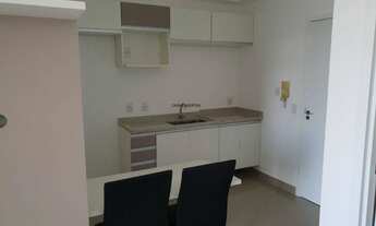 Imagem 3: APARTAMENTO RESIDENCIAL em SAO BERNARDO DO CAMPO - SP, RUDRAMOS