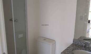 Imagem 5: APARTAMENTO RESIDENCIAL em SAO BERNARDO DO CAMPO - SP, RUDRAMOS