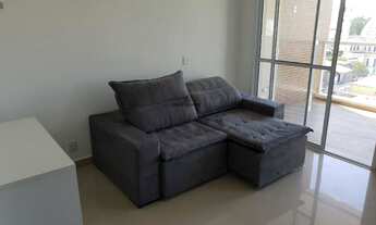 Imagem 7: APARTAMENTO RESIDENCIAL em SAO BERNARDO DO CAMPO - SP, RUDRAMOS