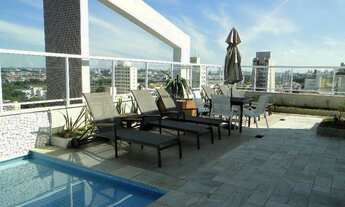 Imagem: APARTAMENTO RESIDENCIAL em SAO BERNARDO
