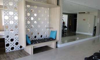 Imagem: APARTAMENTO RESIDENCIAL em SAO BERNARDO